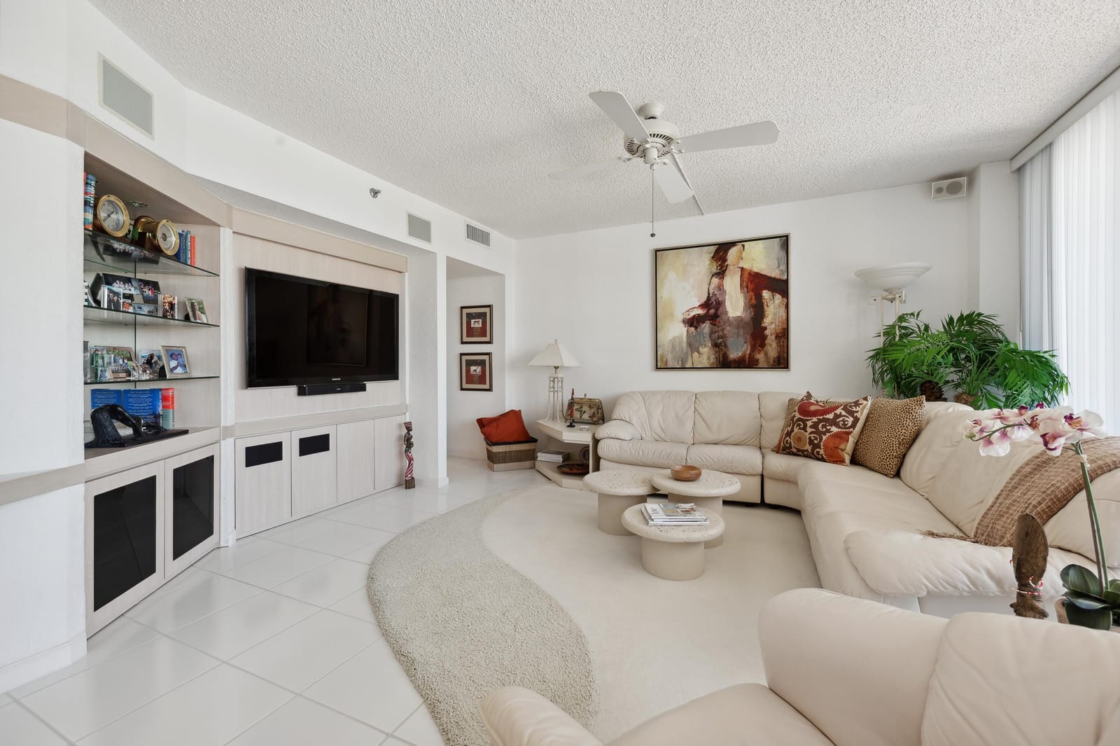 4748 S Ocean Boulevard 206, Highland Beach, FL 33487 photo 10