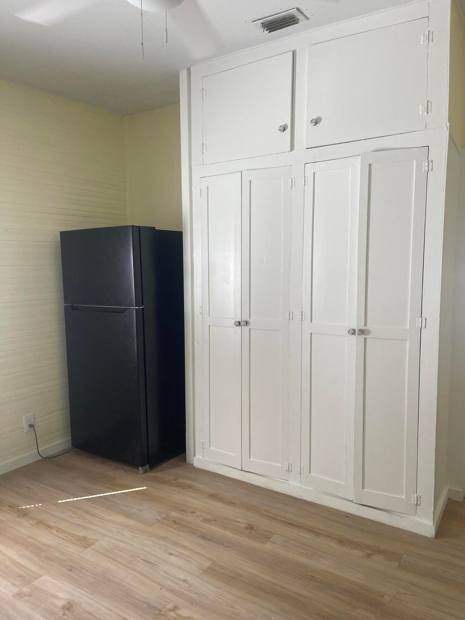 803 Citrus Avenue — photo 11