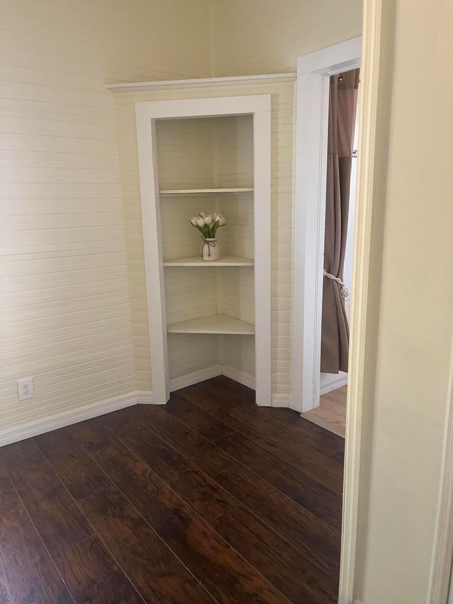 803 Citrus Avenue — photo 12