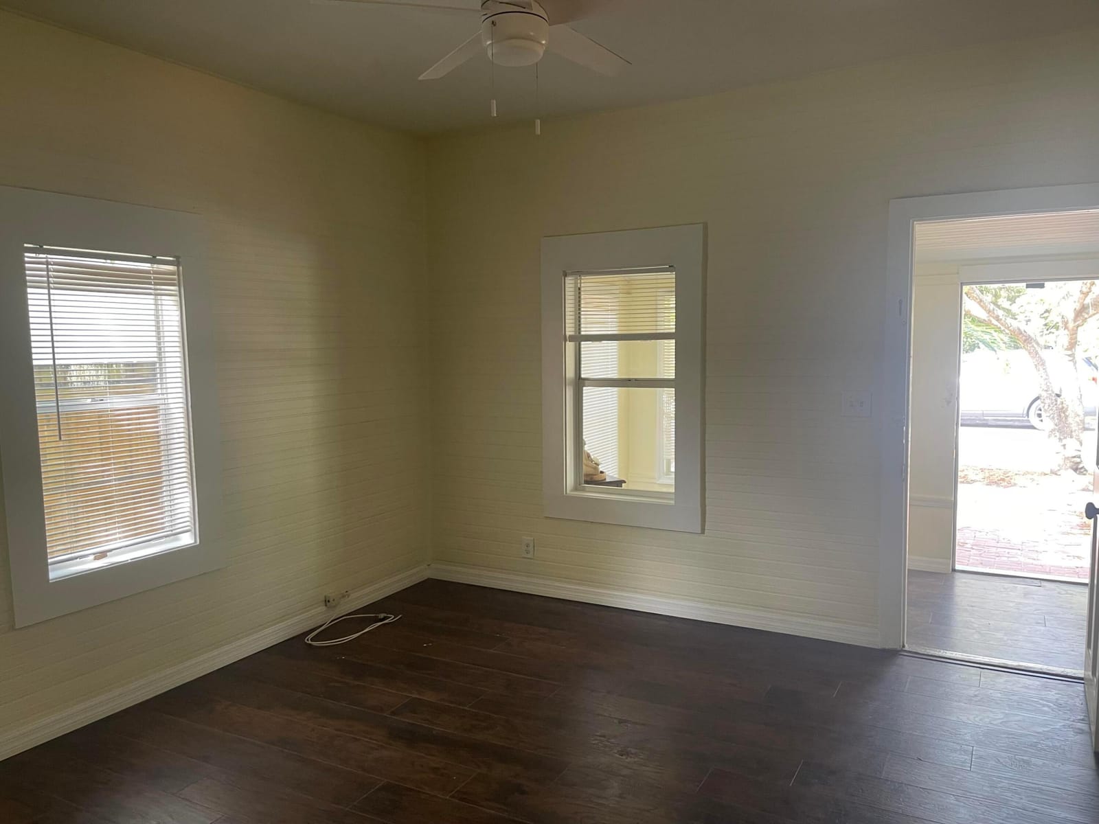 803 Citrus Avenue — photo 3