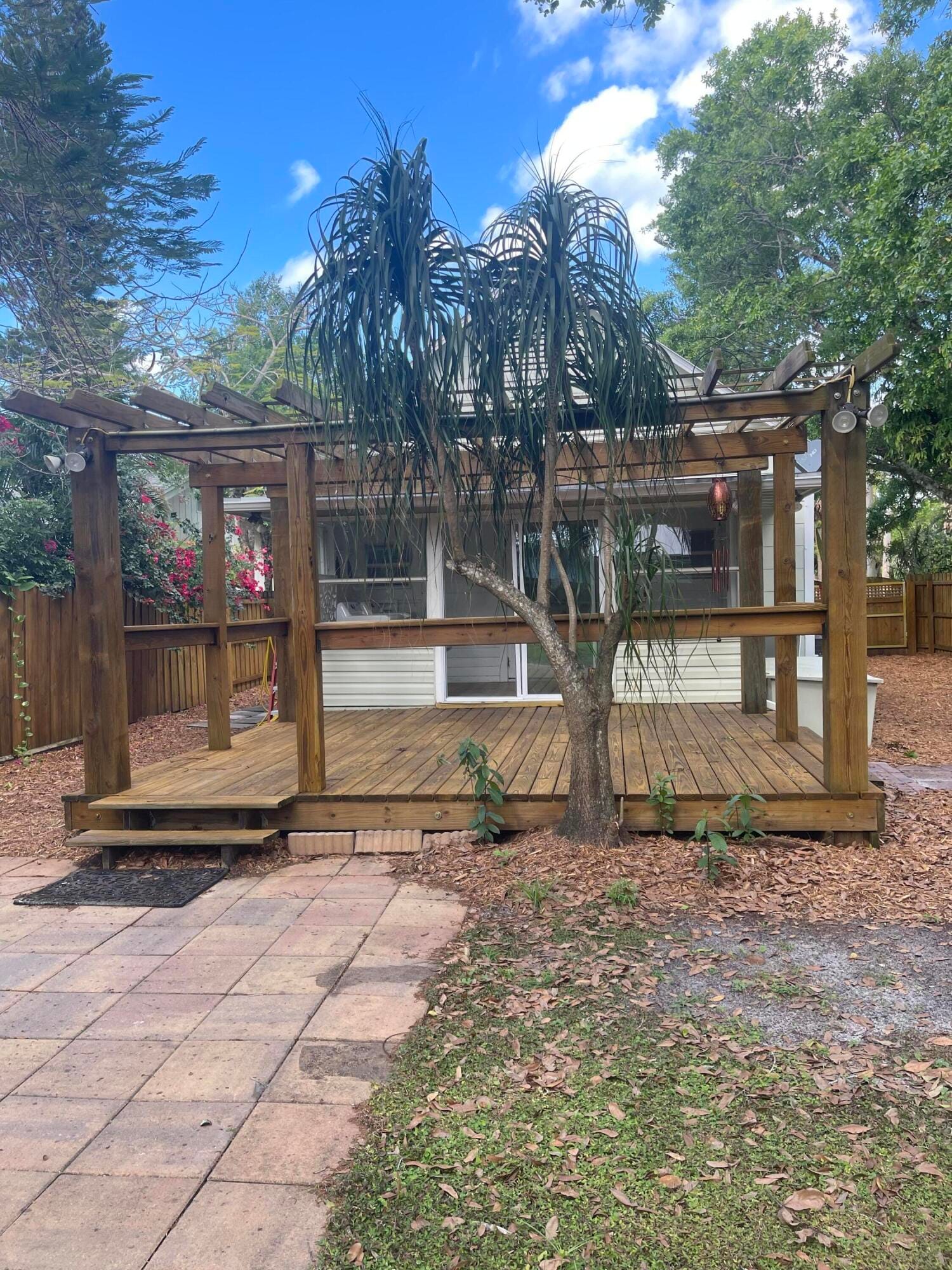 803 Citrus Avenue, Fort Pierce, FL 34950 photo 21