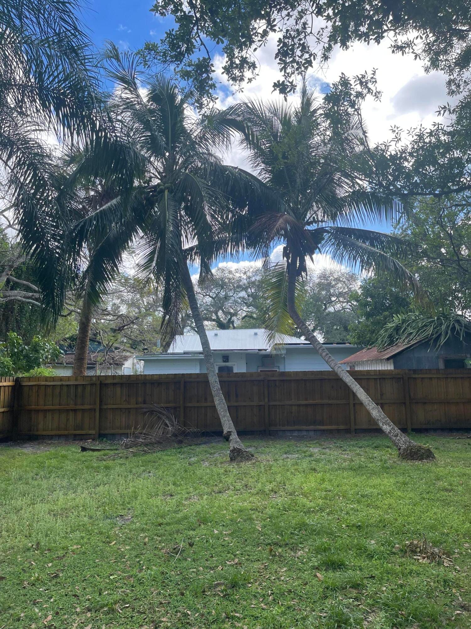 803 Citrus Avenue, Fort Pierce, FL 34950 photo 22
