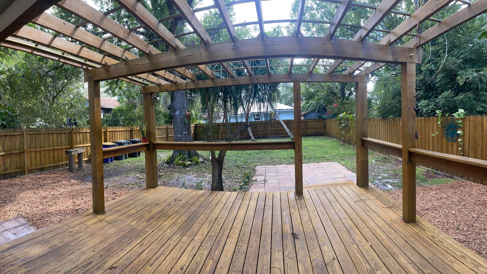 803 Citrus Avenue, Fort Pierce, FL 34950 photo 24