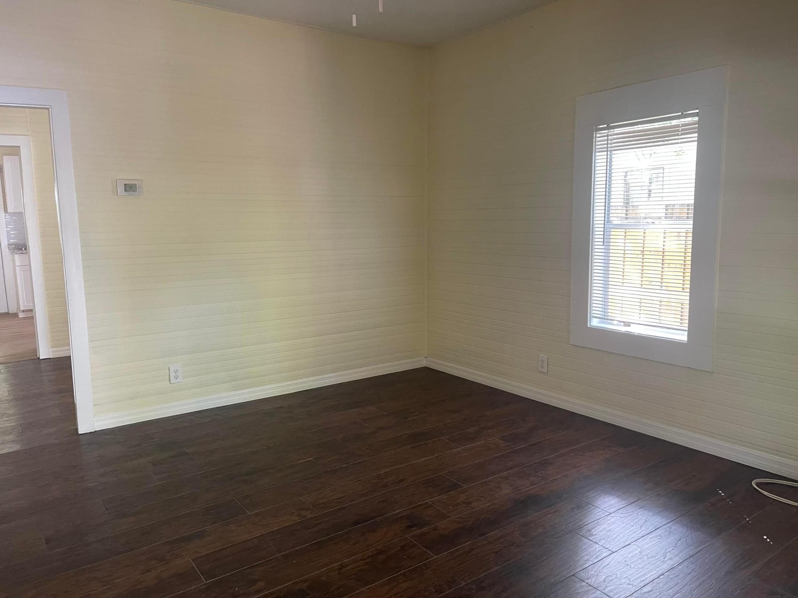 803 Citrus Avenue — photo 4