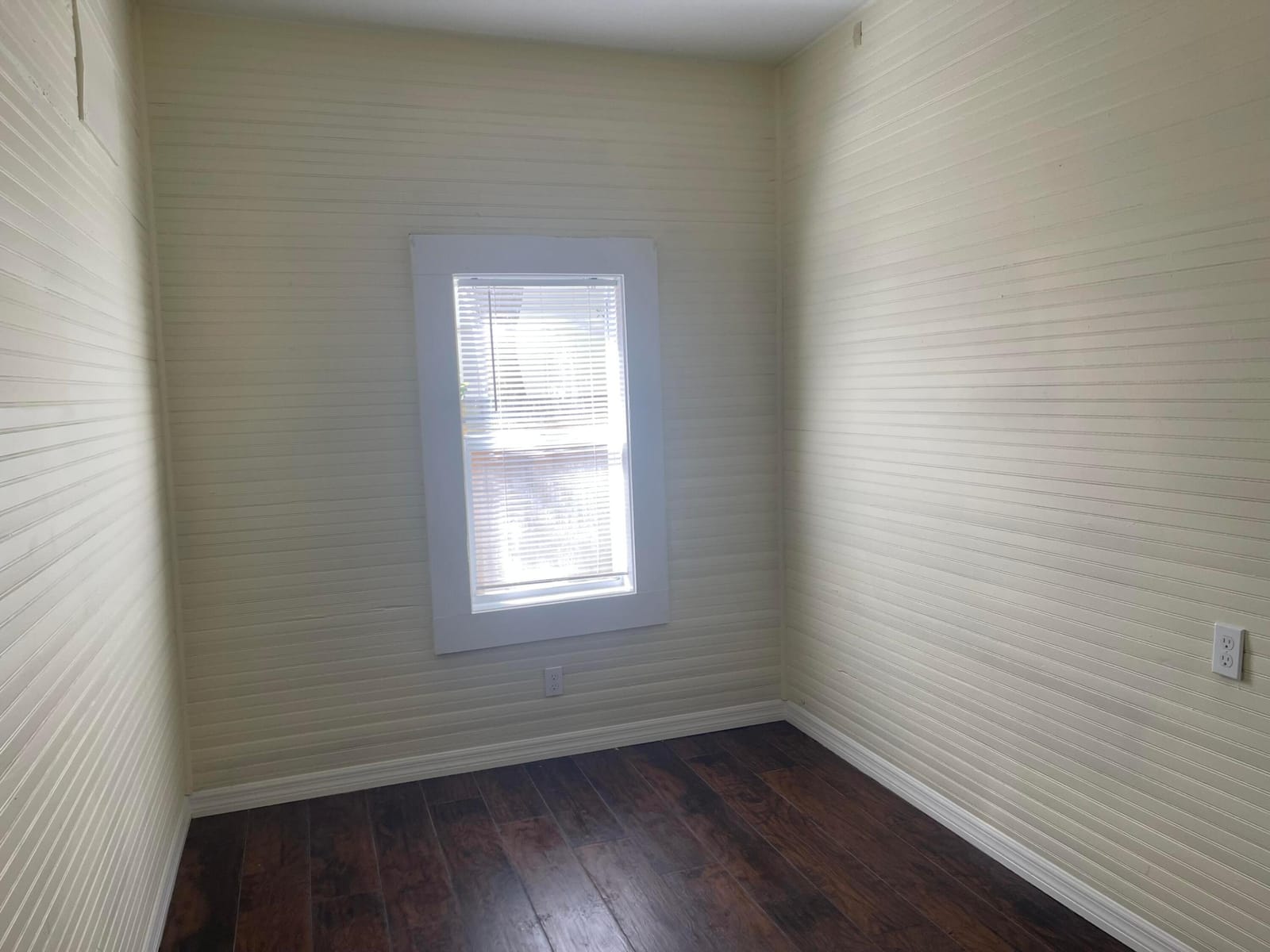 803 Citrus Avenue — photo 5