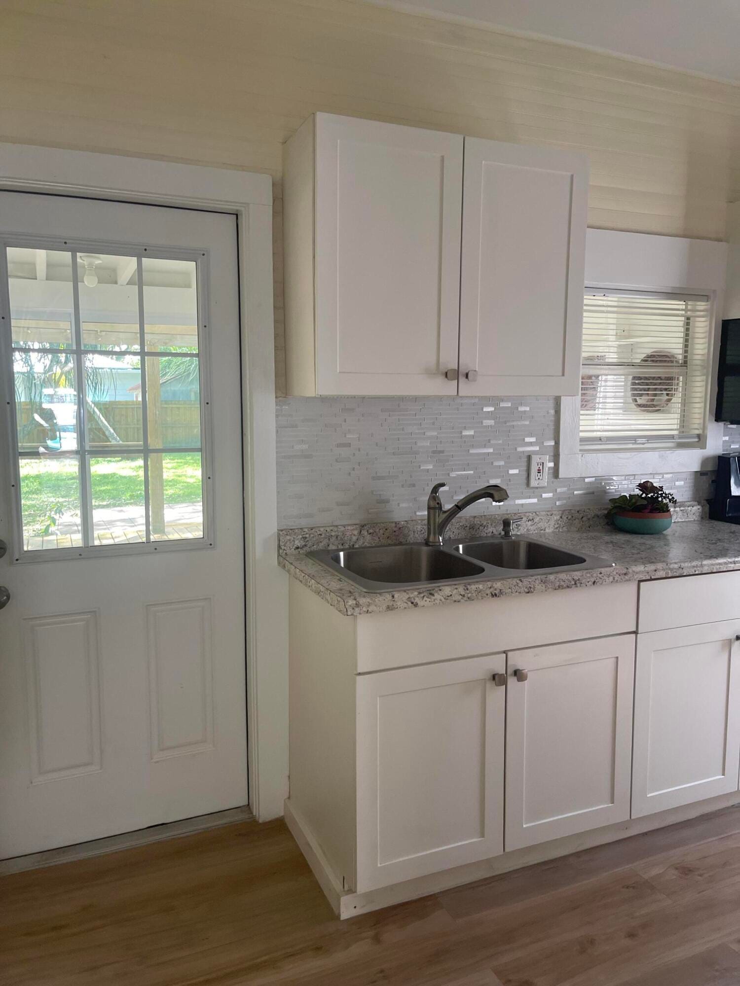 803 Citrus Avenue — photo 7