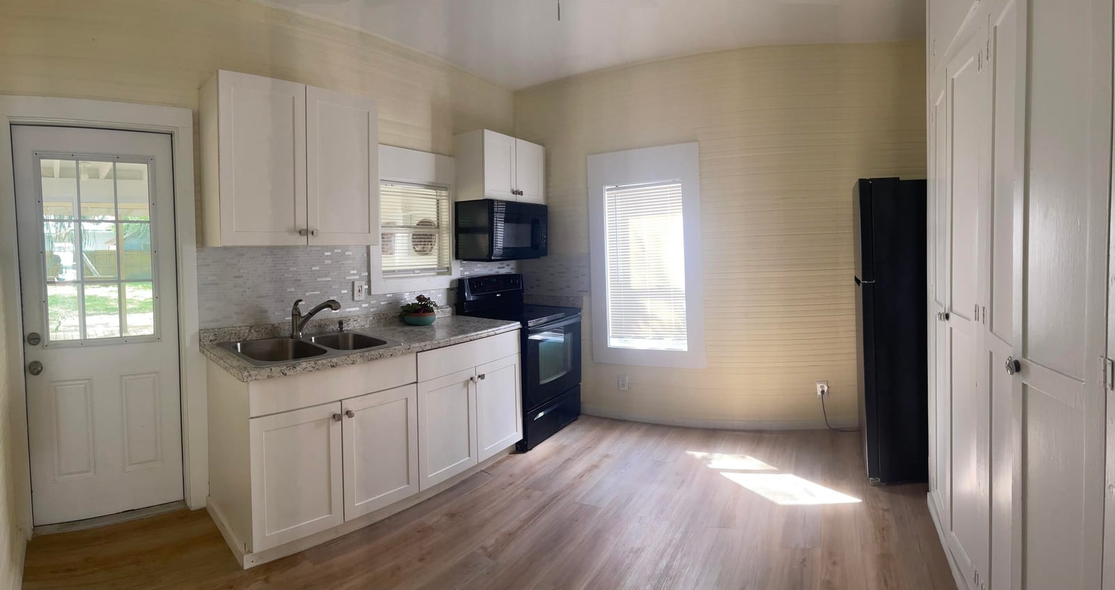 803 Citrus Avenue — photo 9