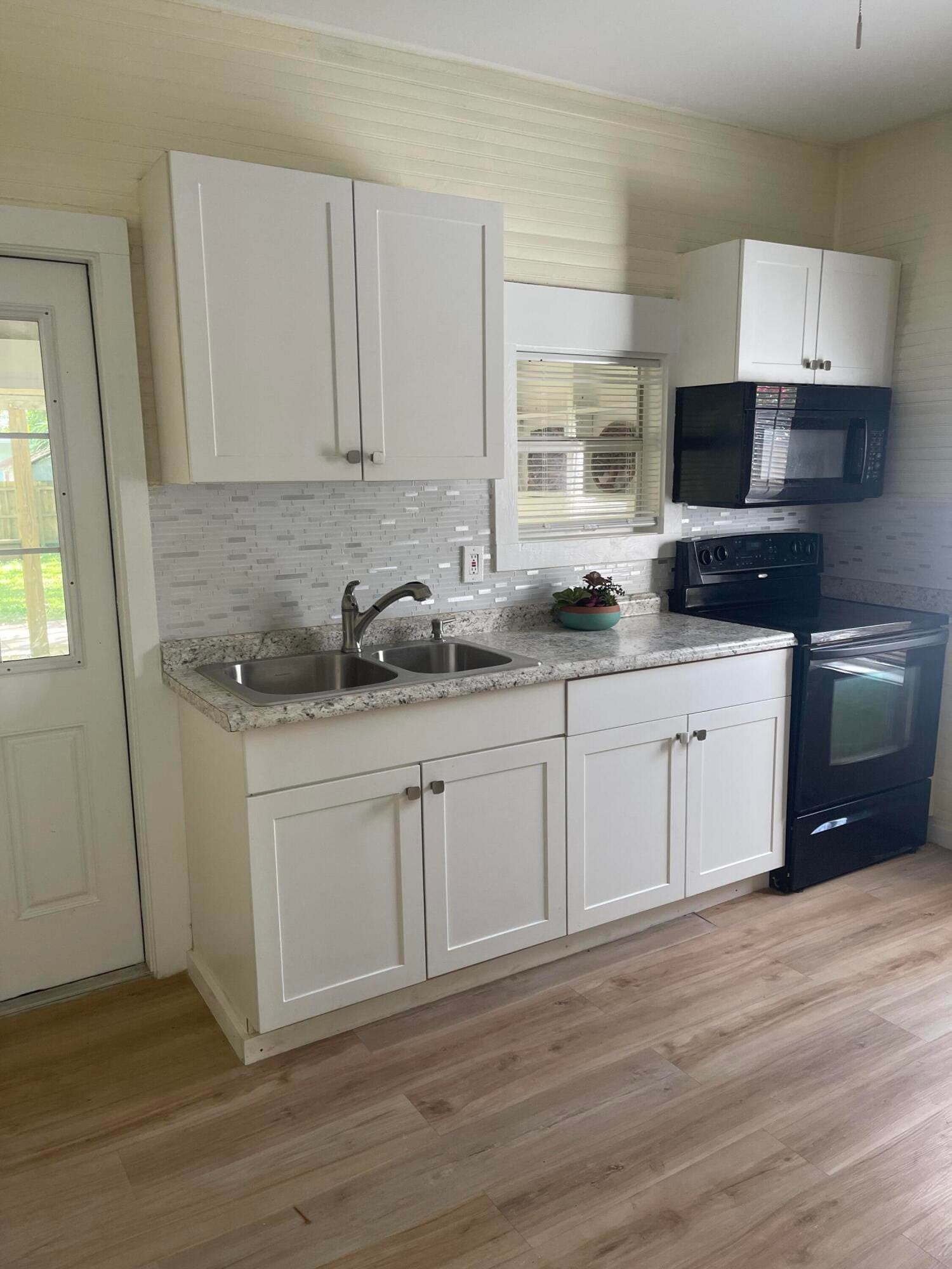 803 Citrus Avenue — photo 10