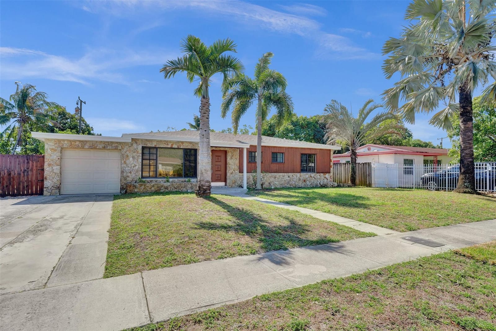 1030 Alabama Avenue, Fort Lauderdale, FL 33312