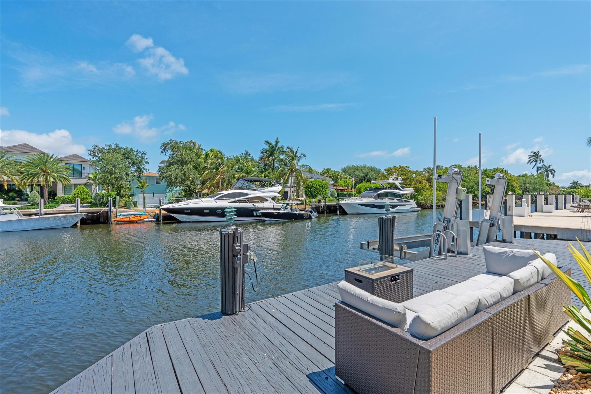 1749 SE 9th Street, Fort Lauderdale, FL 33316, Fort Lauderdale