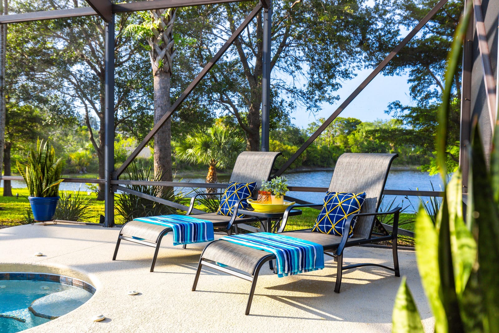 155 SE Ethan Terrace, Stuart, FL 34997 photo 2