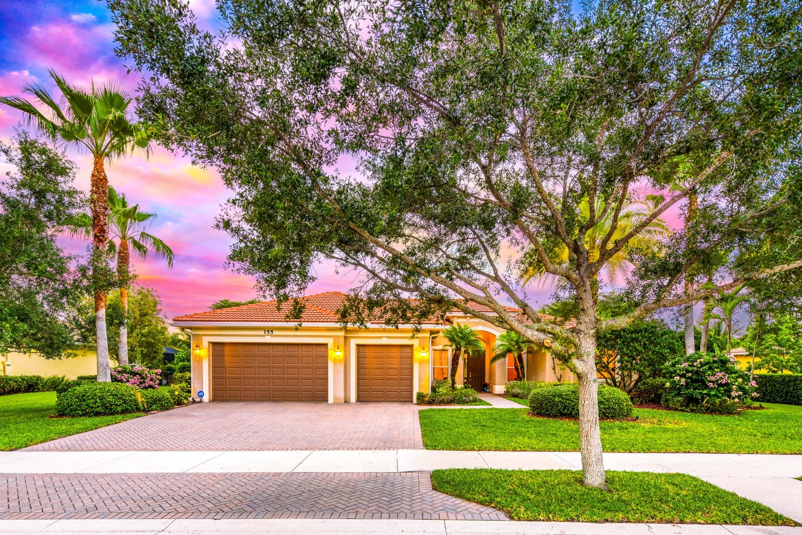 155 SE Ethan Terrace, Stuart, FL 34997 photo 11