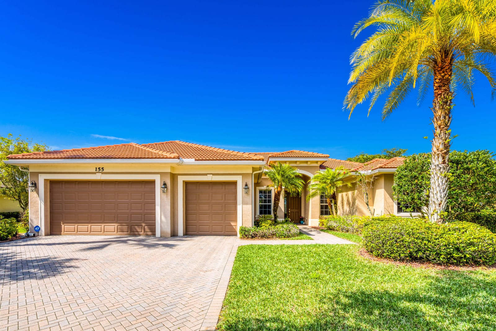 155 SE Ethan Terrace, Stuart, FL 34997 photo 12