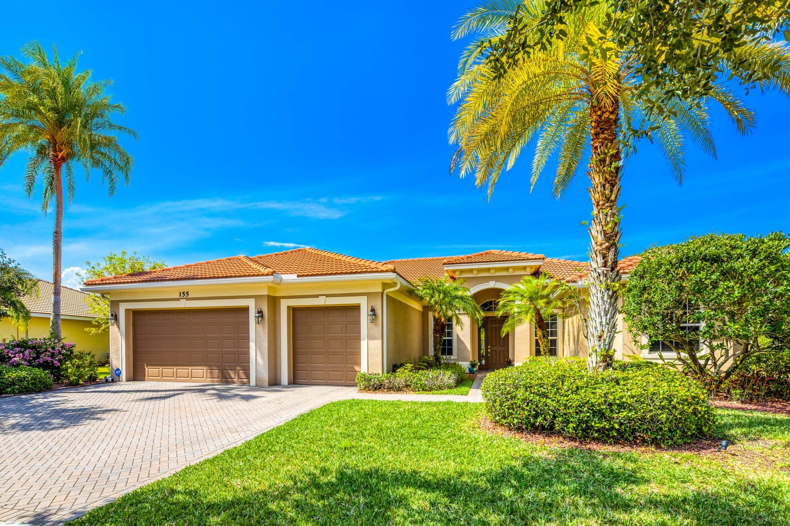 155 SE Ethan Terrace, Stuart, FL 34997 photo 13