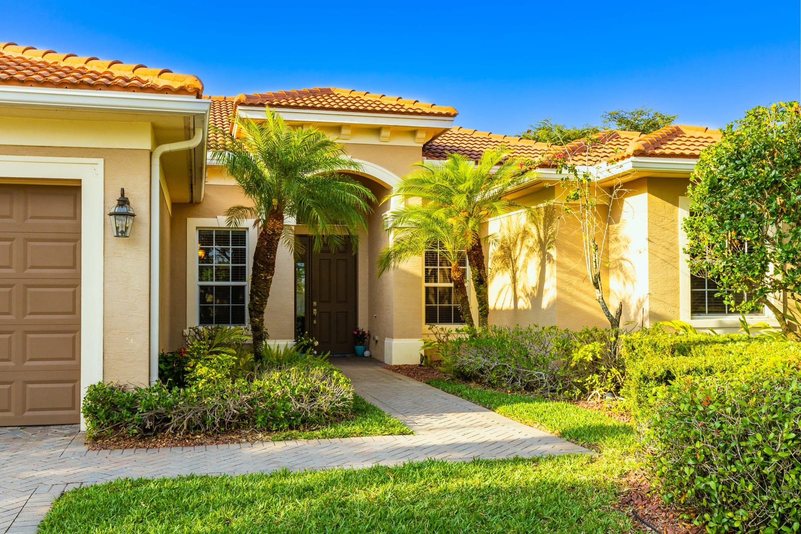 155 SE Ethan Terrace, Stuart, FL 34997 photo 14