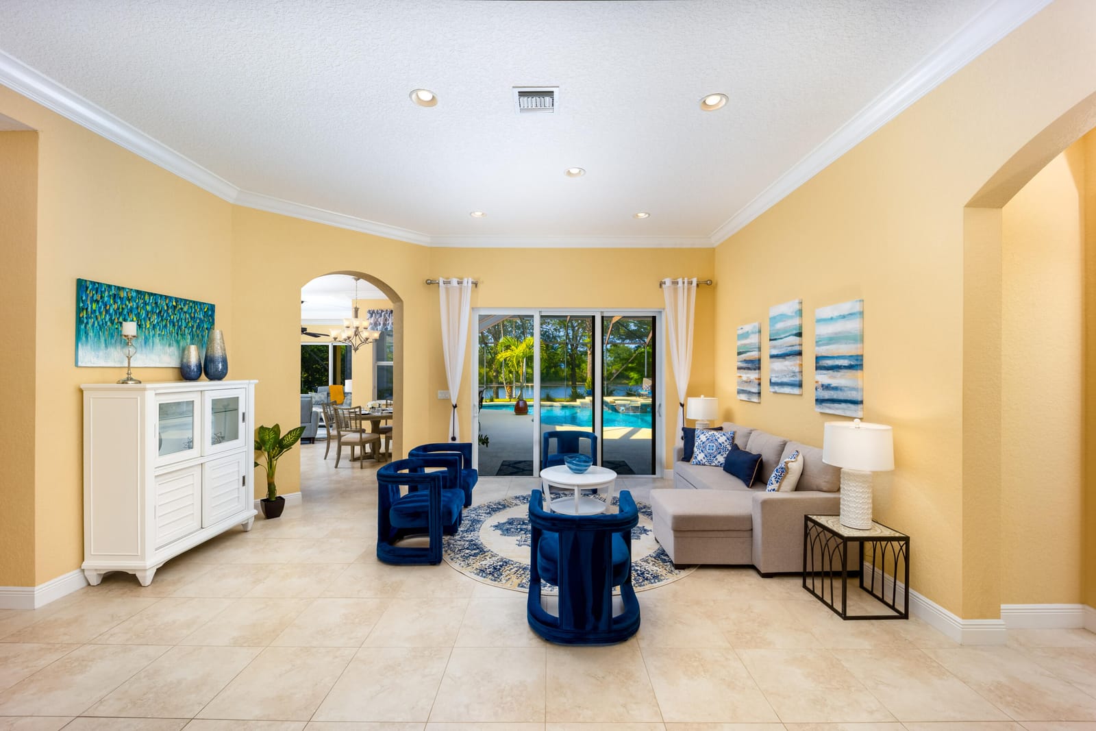 155 SE Ethan Terrace, Stuart, FL 34997 photo 15