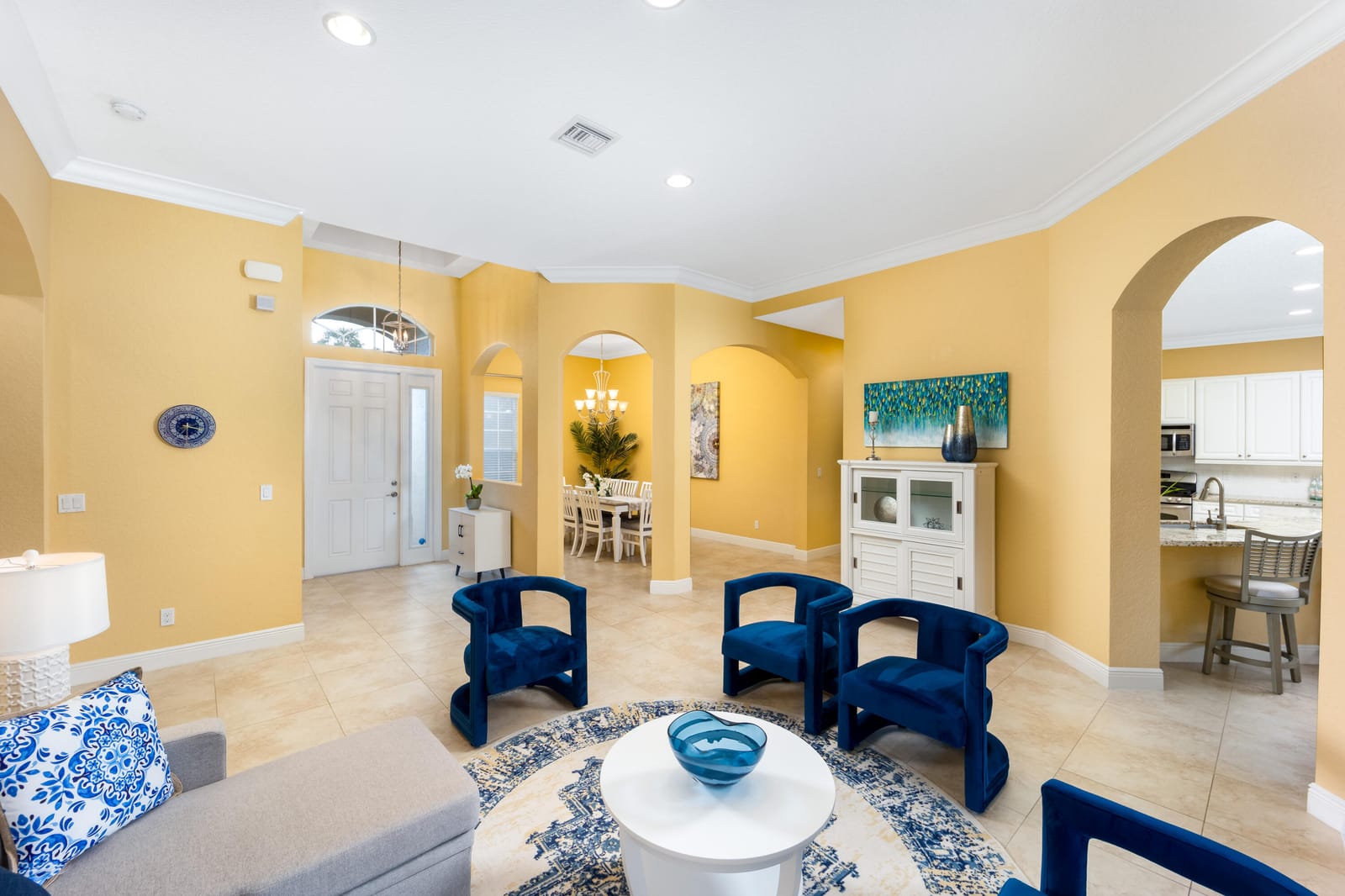 155 SE Ethan Terrace, Stuart, FL 34997 photo 16