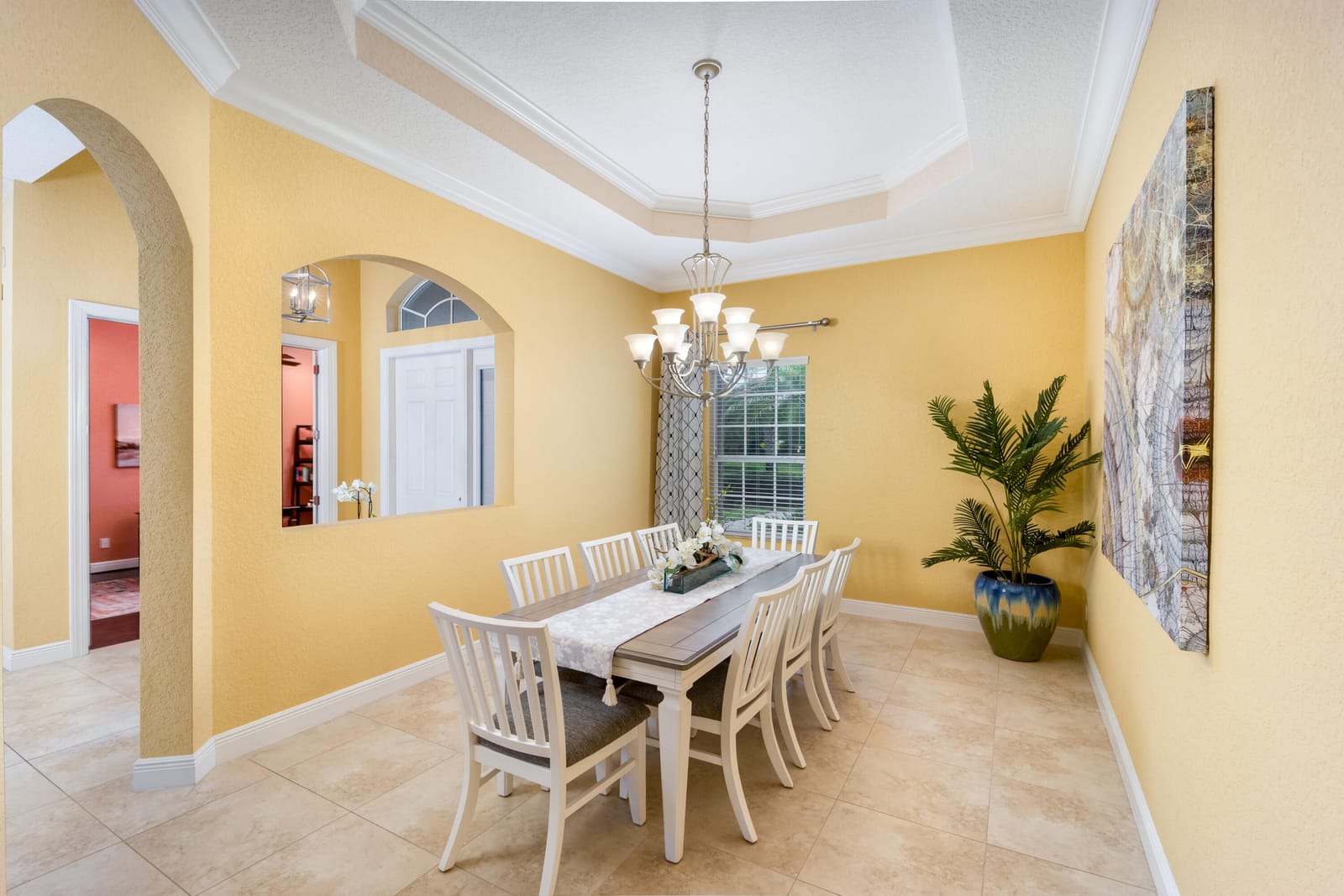 155 SE Ethan Terrace, Stuart, FL 34997 photo 17