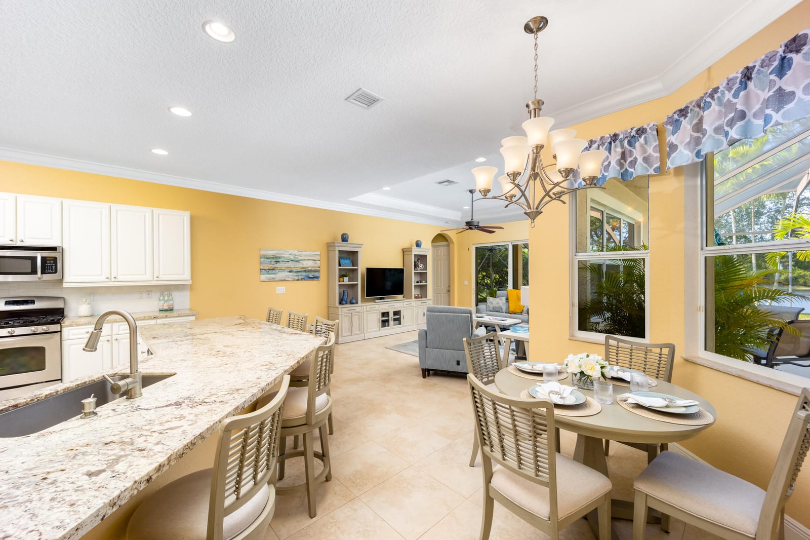 155 SE Ethan Terrace, Stuart, FL 34997 photo 19