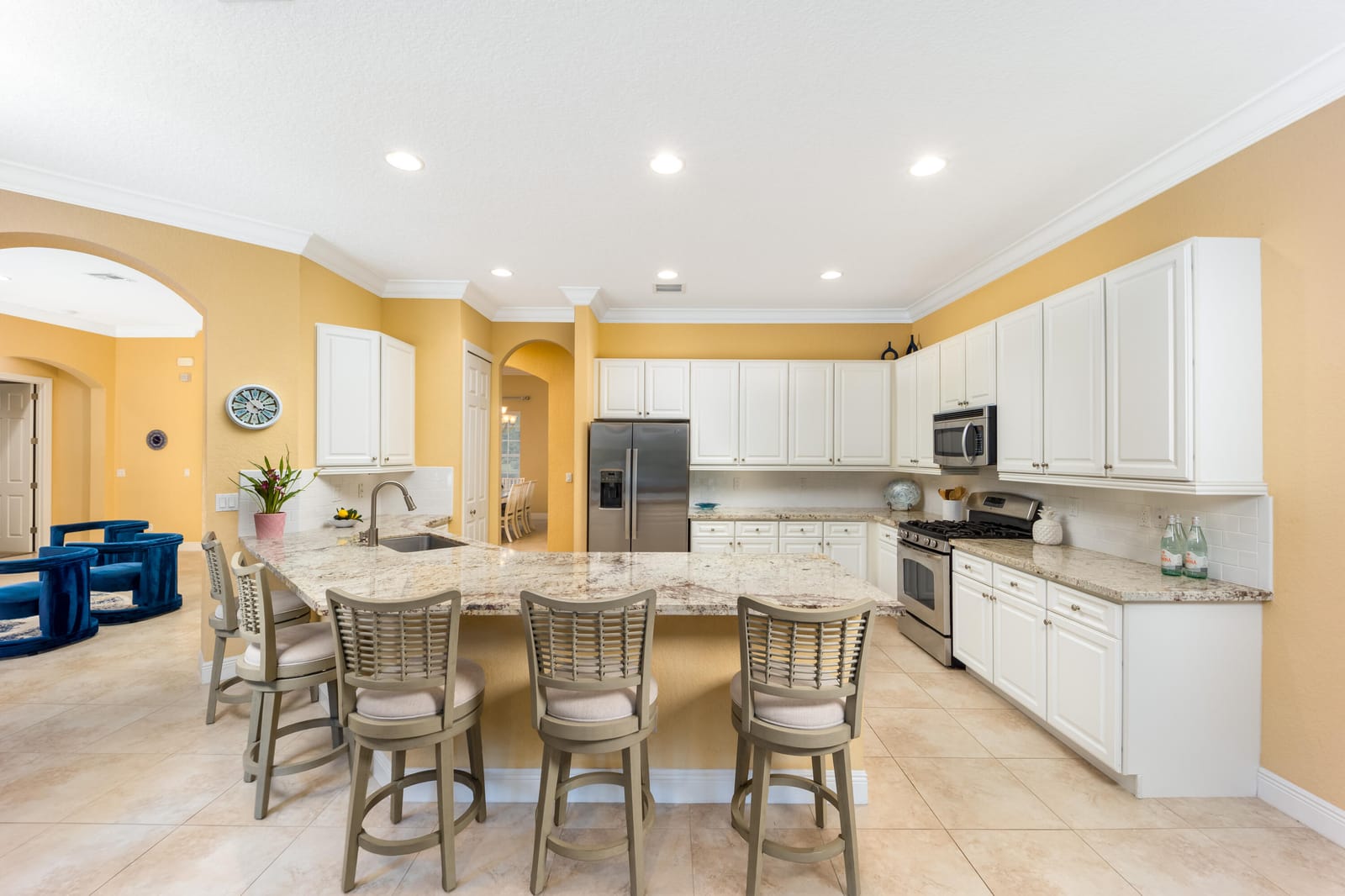 155 SE Ethan Terrace, Stuart, FL 34997 photo 20