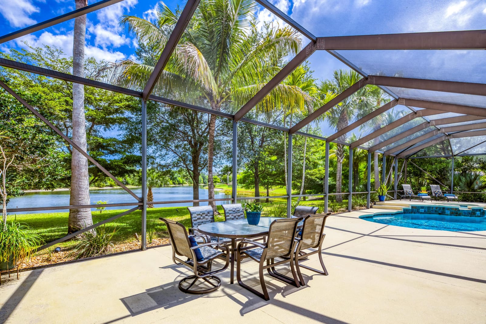155 SE Ethan Terrace, Stuart, FL 34997 photo 3