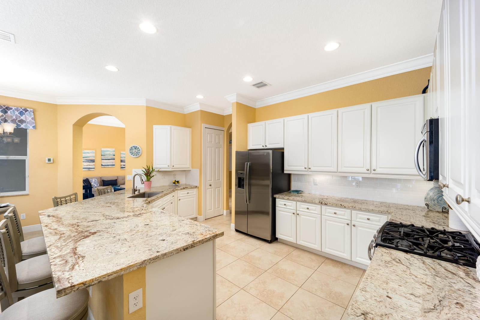 155 SE Ethan Terrace, Stuart, FL 34997 photo 21