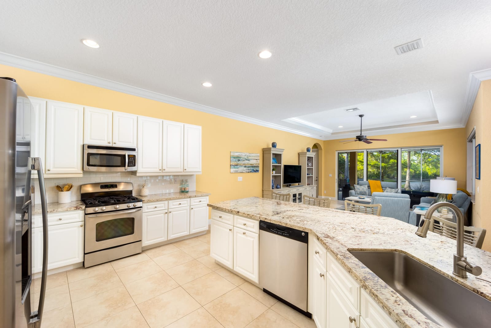 155 SE Ethan Terrace, Stuart, FL 34997 photo 22