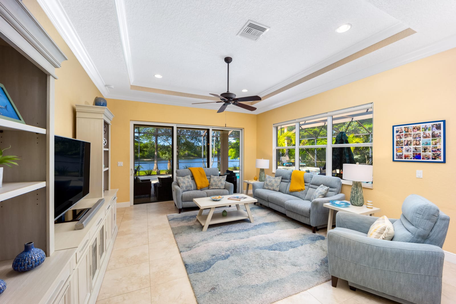 155 SE Ethan Terrace, Stuart, FL 34997 photo 23