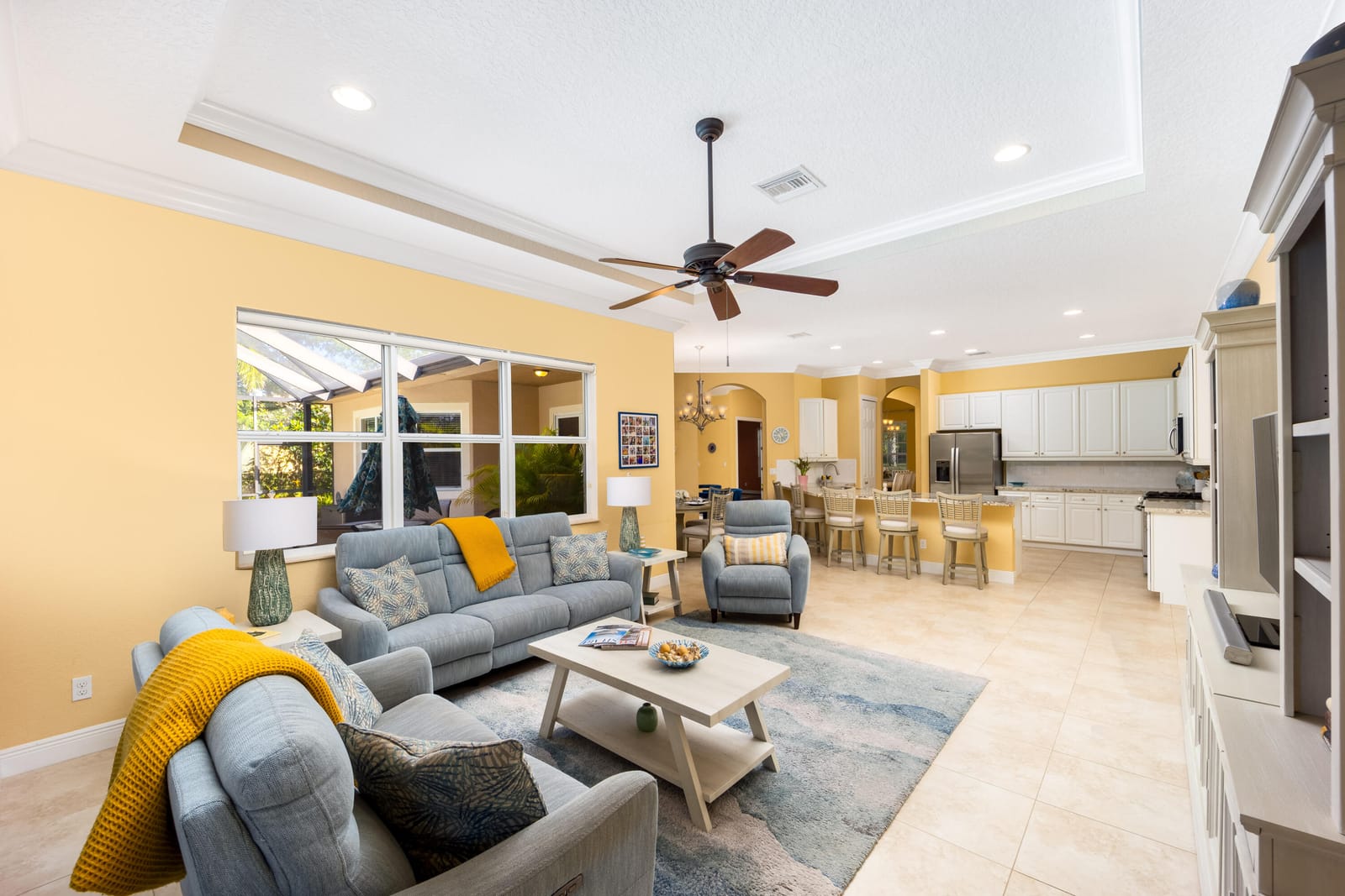155 SE Ethan Terrace, Stuart, FL 34997 photo 24