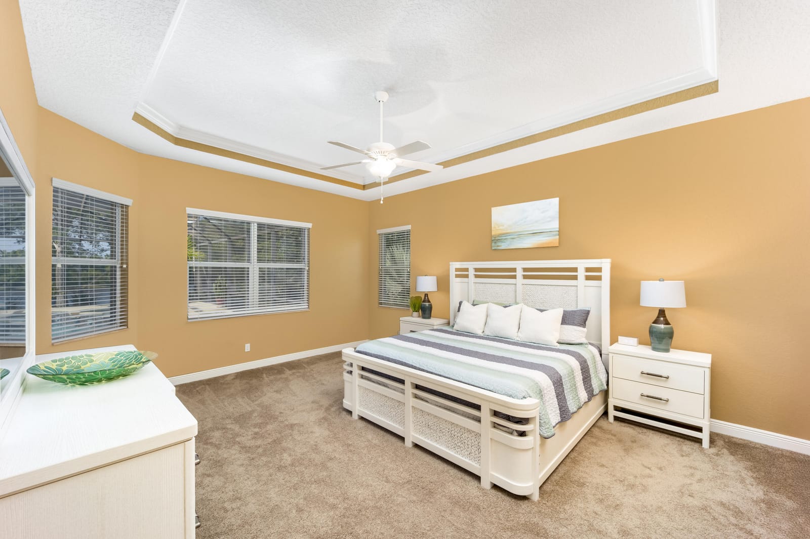 155 SE Ethan Terrace, Stuart, FL 34997 photo 25