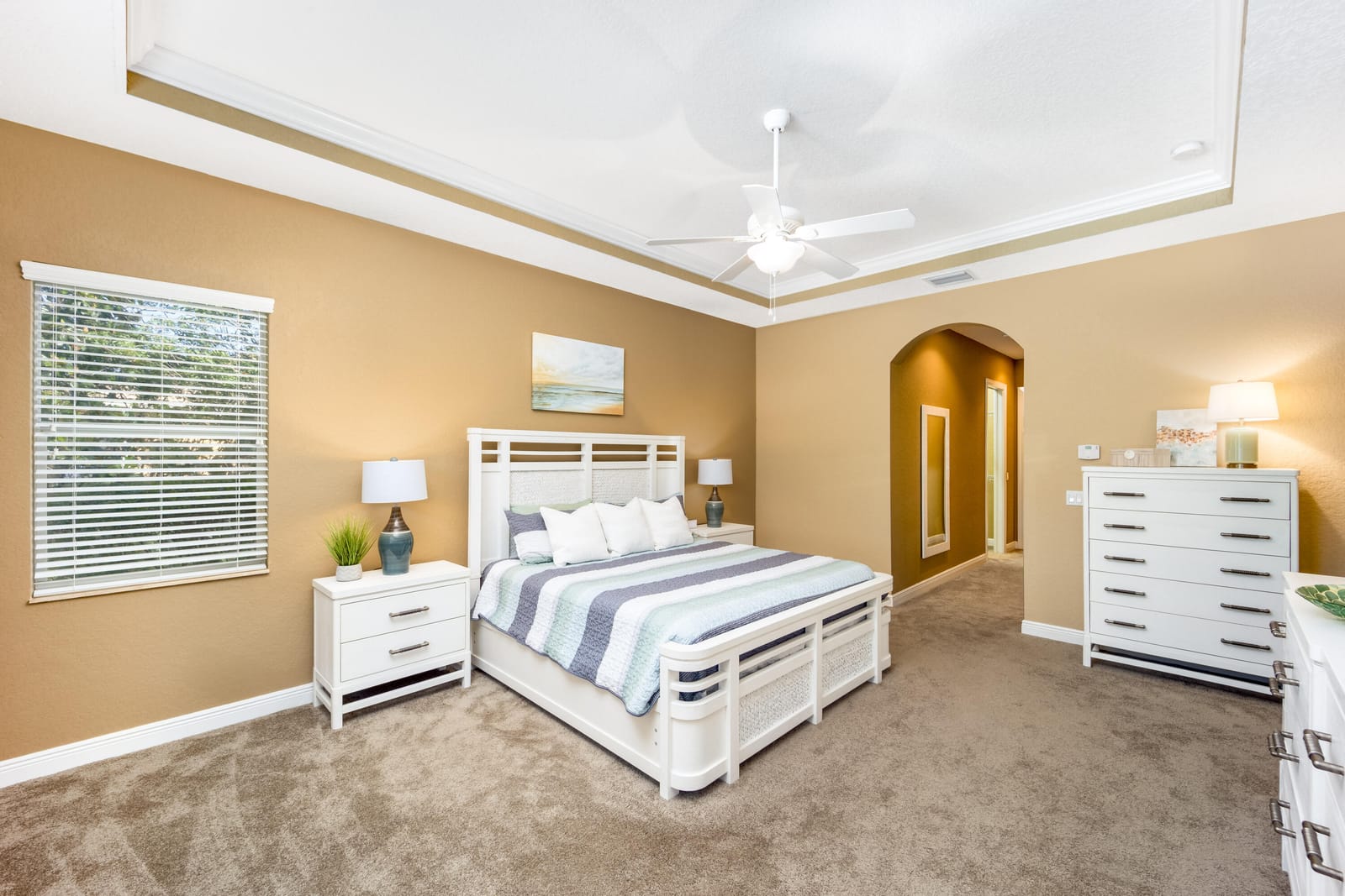 155 SE Ethan Terrace, Stuart, FL 34997 photo 26