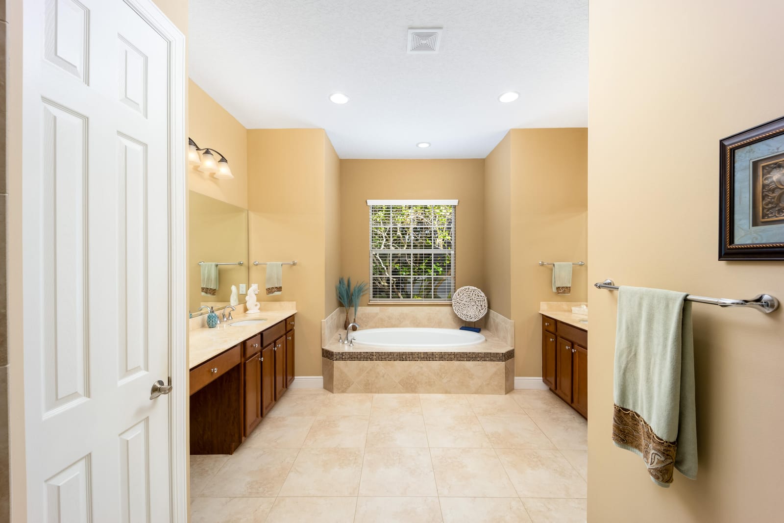 155 SE Ethan Terrace, Stuart, FL 34997 photo 27