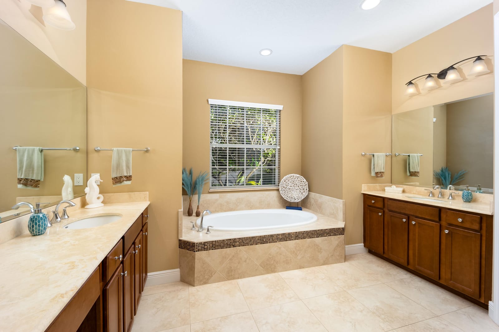 155 SE Ethan Terrace, Stuart, FL 34997 photo 28