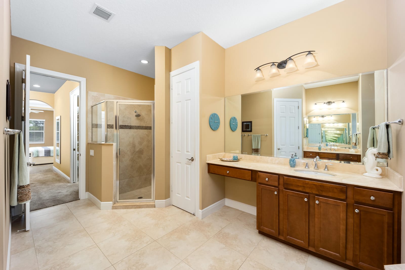 155 SE Ethan Terrace, Stuart, FL 34997 photo 29