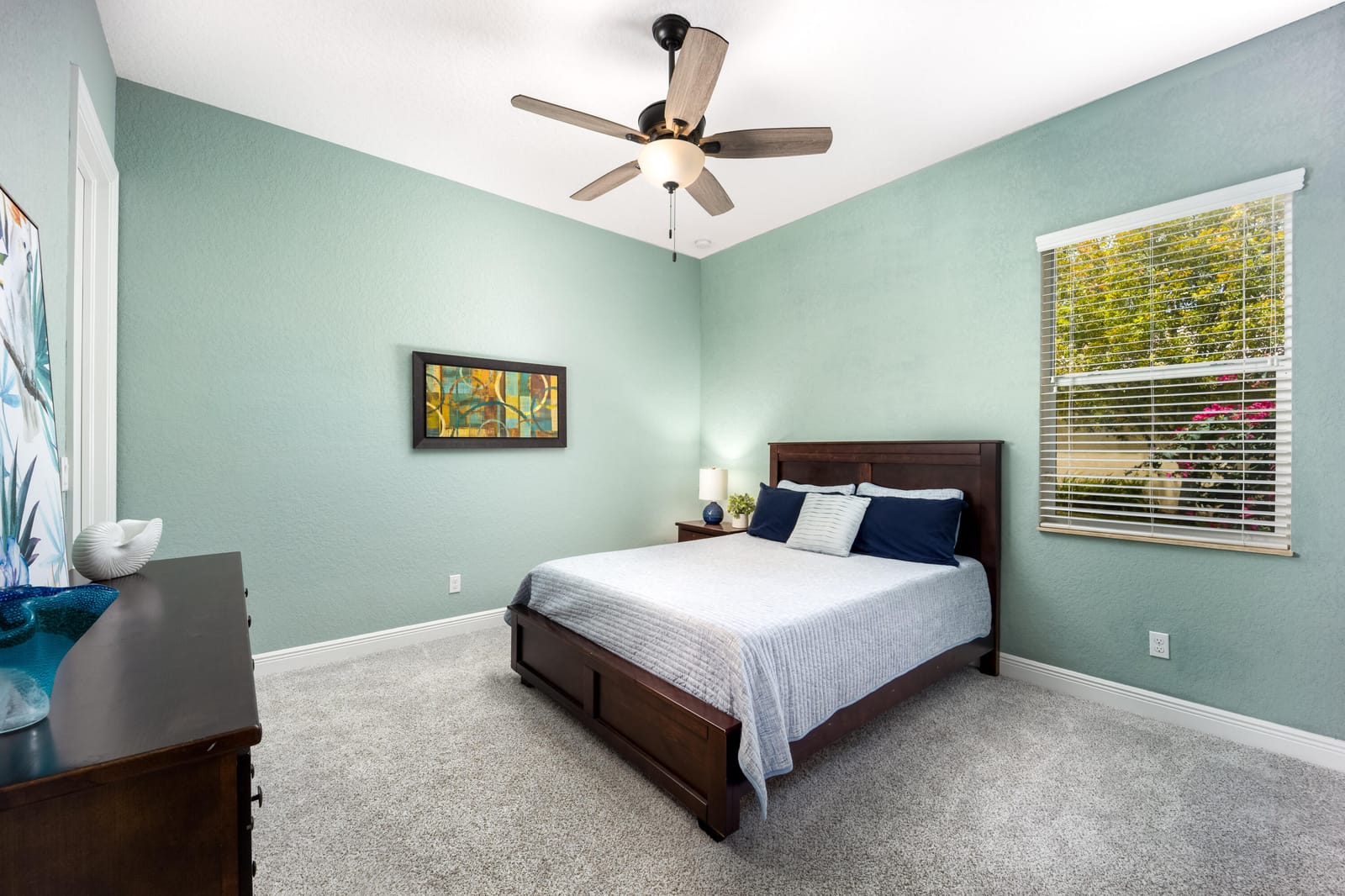 155 SE Ethan Terrace, Stuart, FL 34997 photo 30