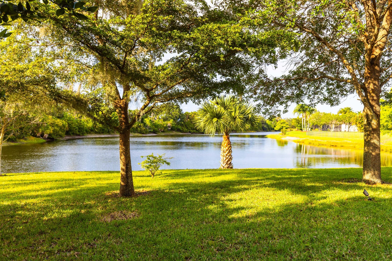 155 SE Ethan Terrace, Stuart, FL 34997 photo 5