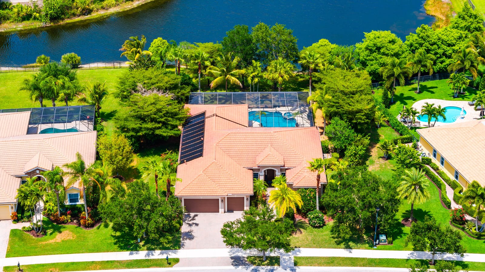 155 SE Ethan Terrace, Stuart, FL 34997 photo 6