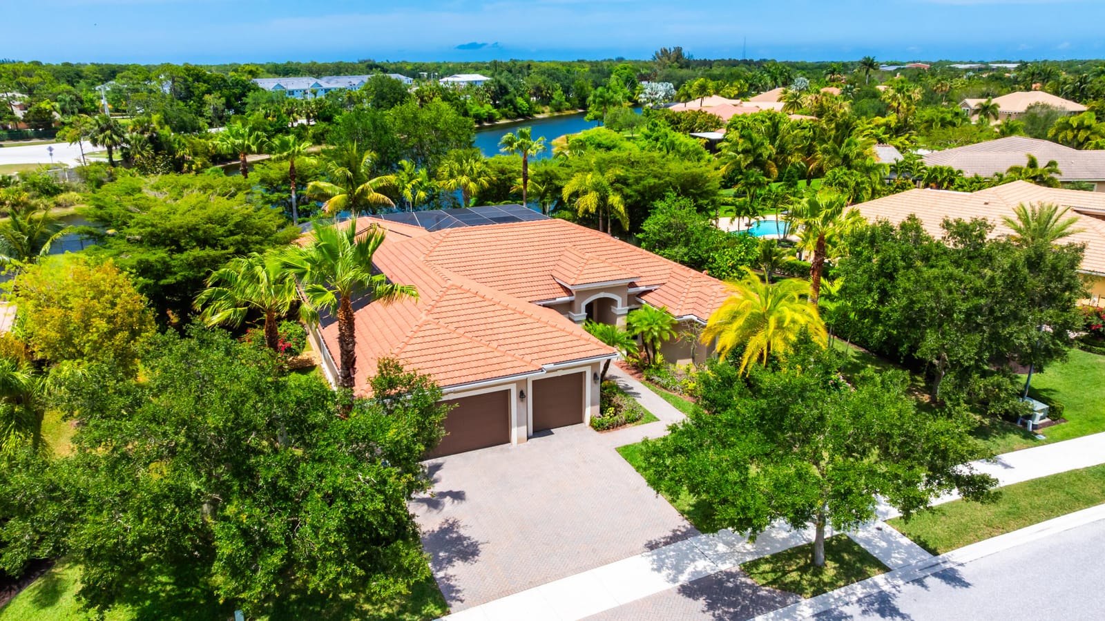 155 SE Ethan Terrace, Stuart, FL 34997 photo 7