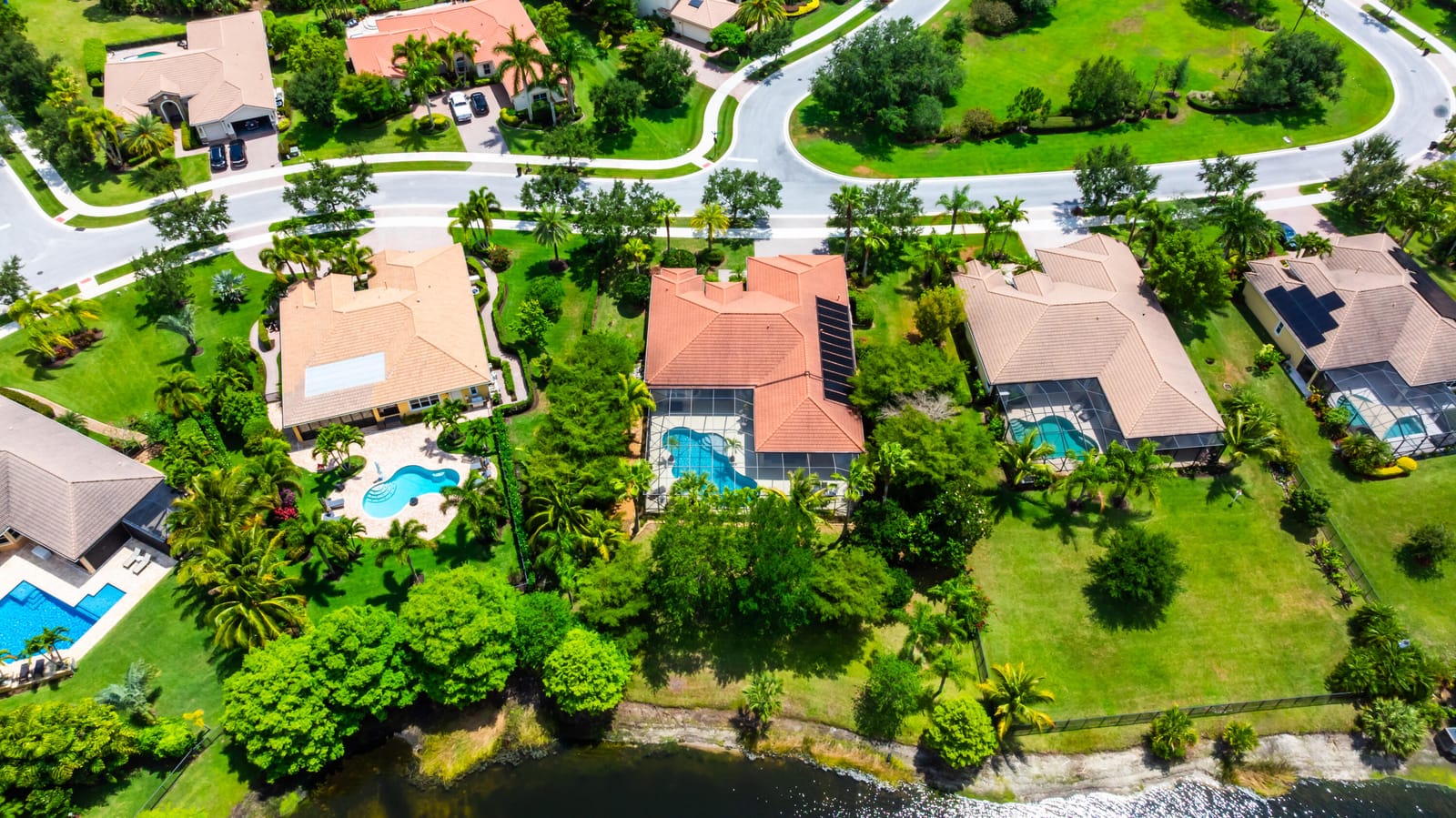 155 SE Ethan Terrace, Stuart, FL 34997 photo 8