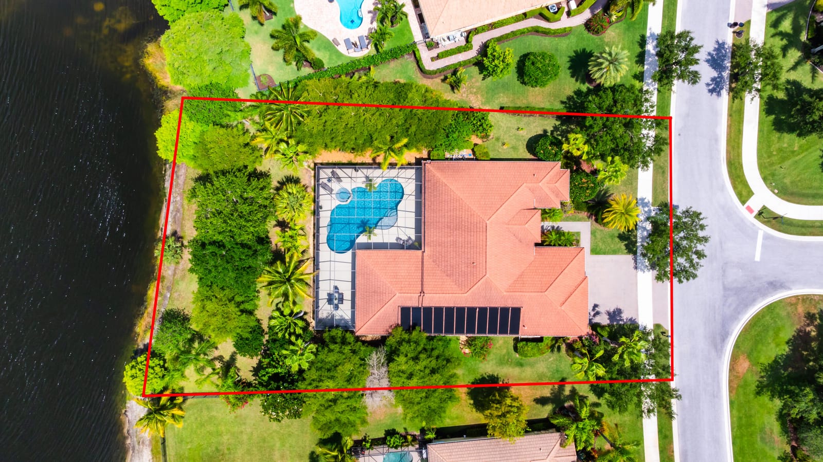 155 SE Ethan Terrace, Stuart, FL 34997 photo 9