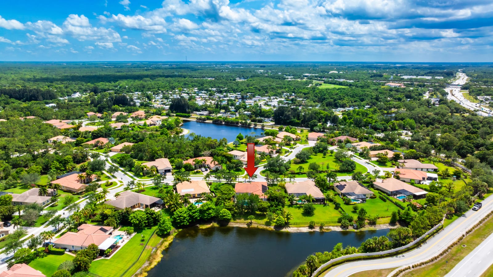 155 SE Ethan Terrace, Stuart, FL 34997 photo 10