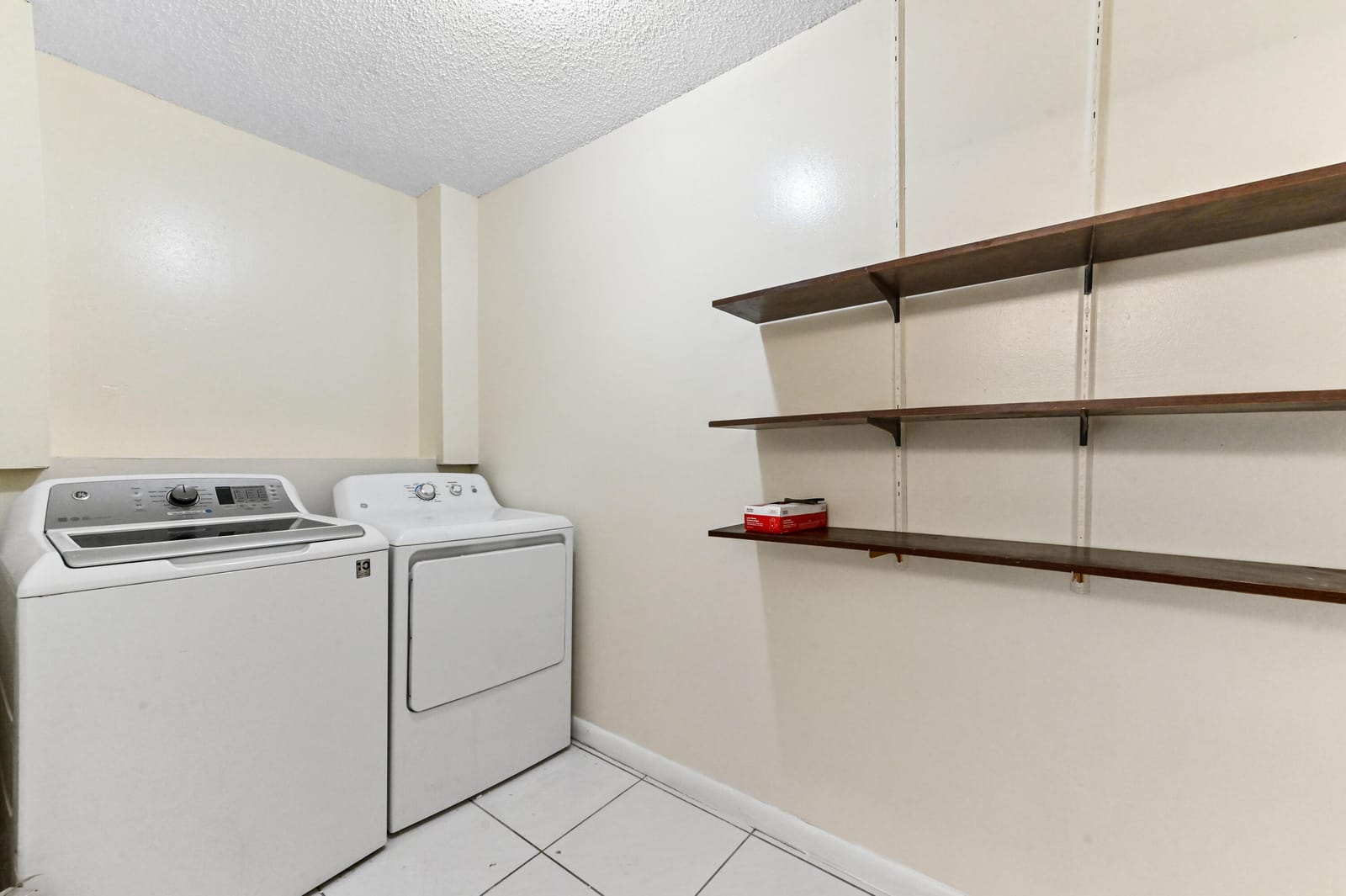 4326 S Landar Drive, Lake Worth, FL 33463 photo 11