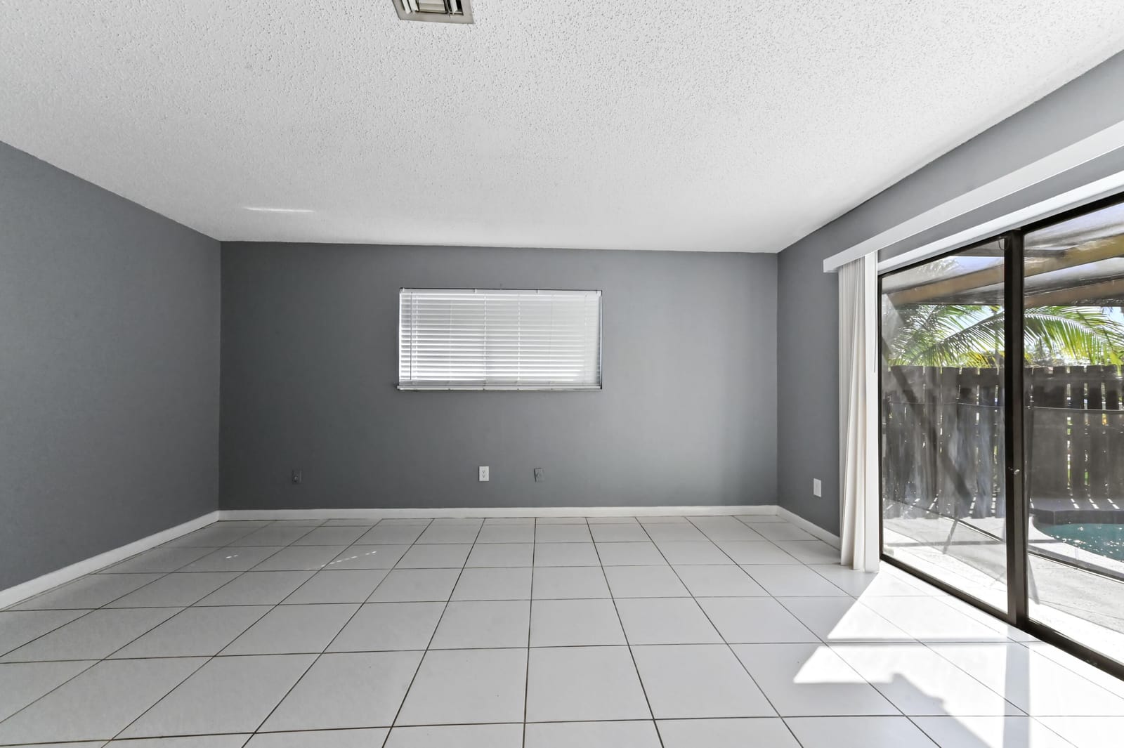 4326 S Landar Drive, Lake Worth, FL 33463 photo 13
