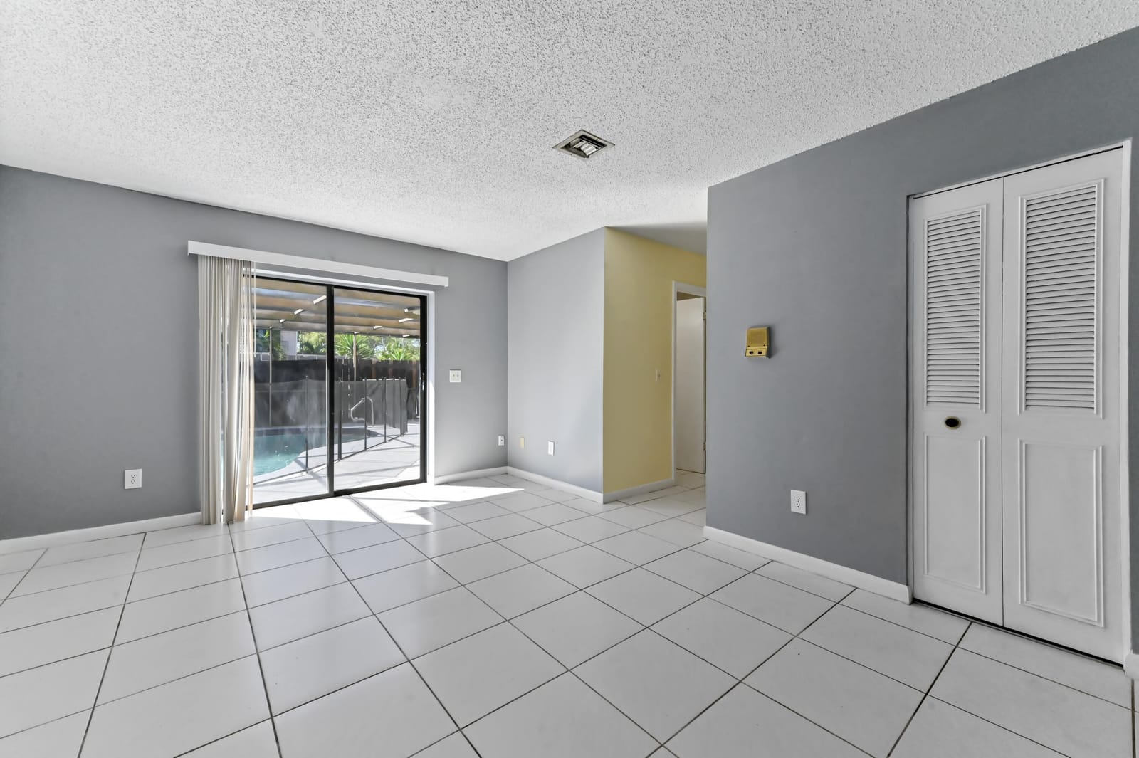 4326 S Landar Drive, Lake Worth, FL 33463 photo 14