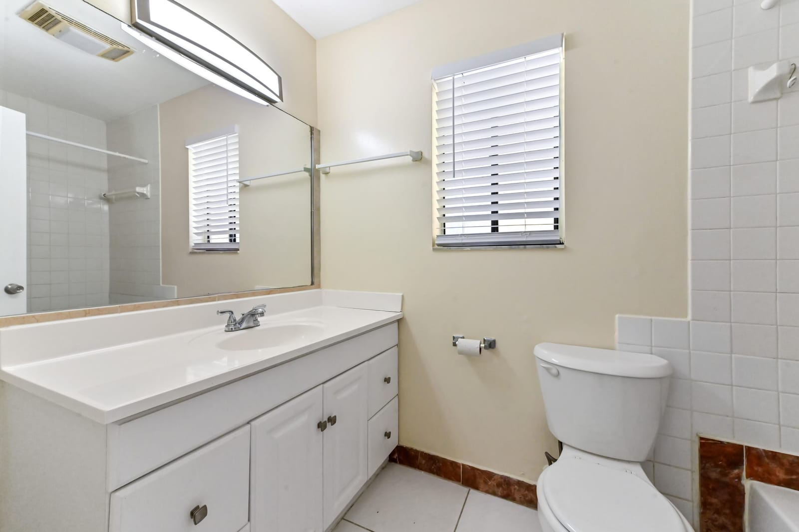 4326 S Landar Drive, Lake Worth, FL 33463 photo 15