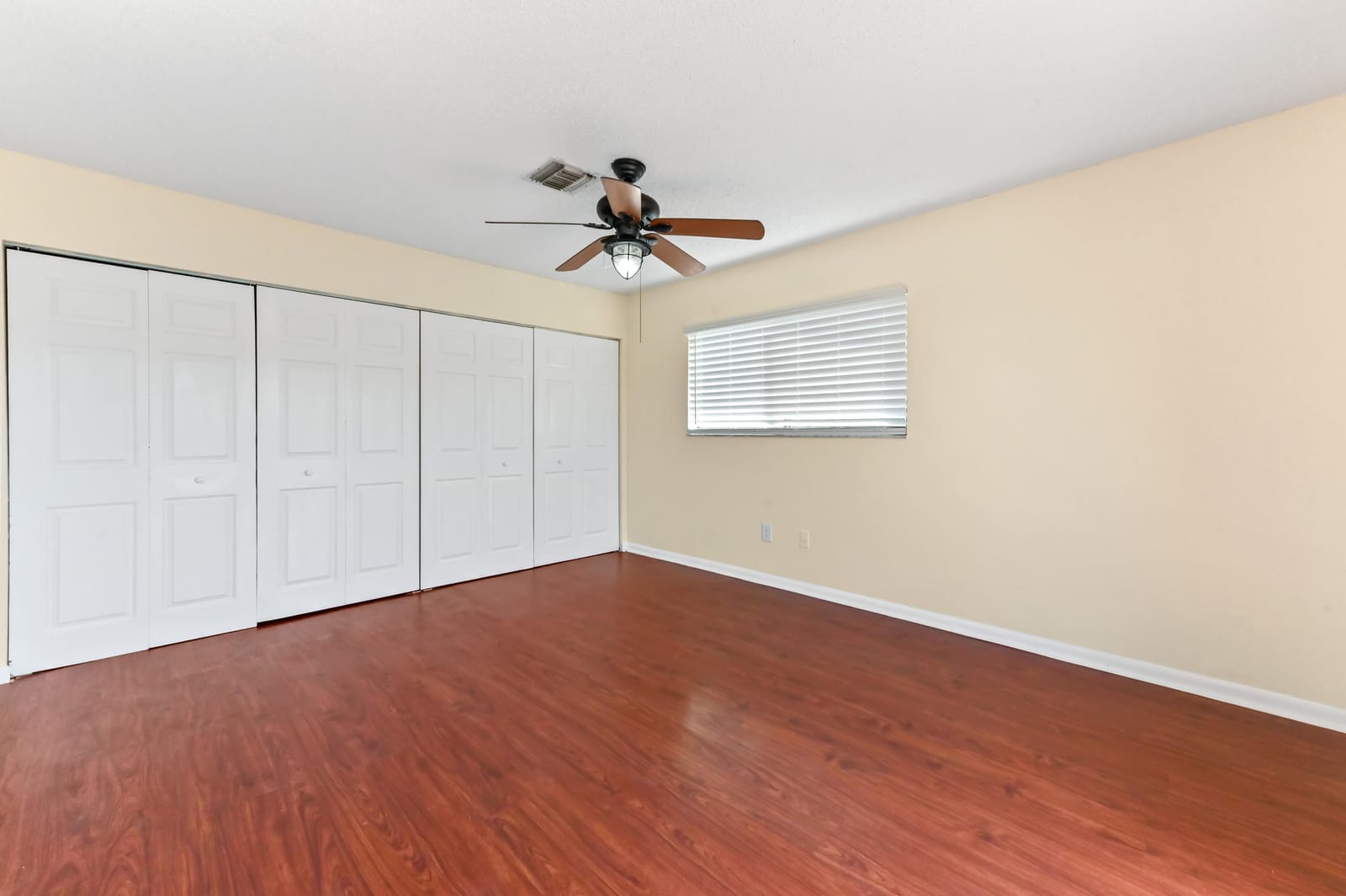 4326 S Landar Drive, Lake Worth, FL 33463 photo 17