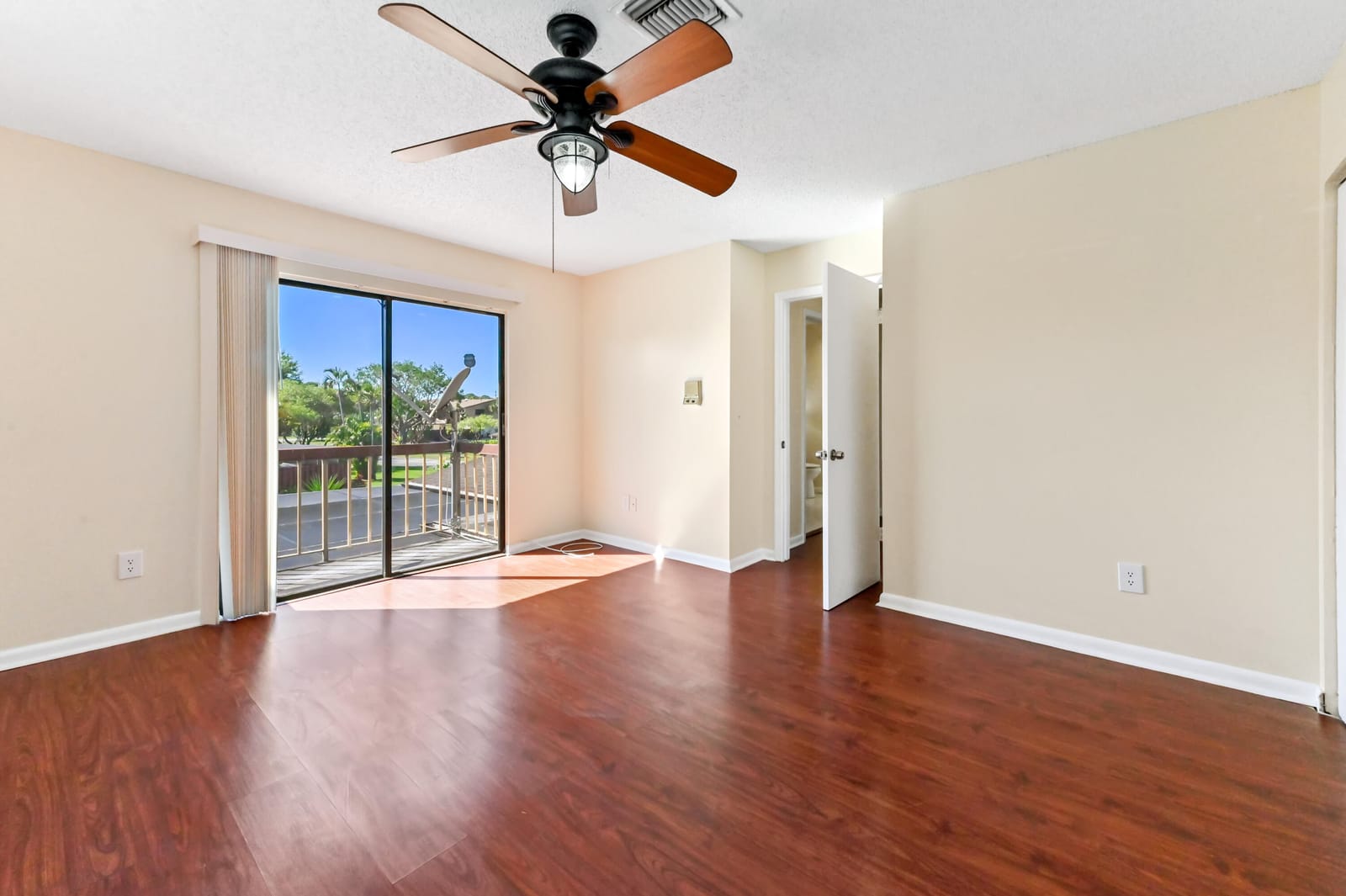 4326 S Landar Drive, Lake Worth, FL 33463 photo 18