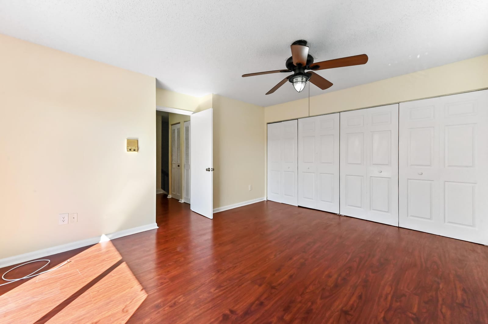 4326 S Landar Drive, Lake Worth, FL 33463 photo 19