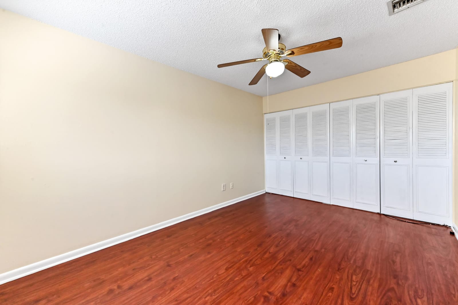4326 S Landar Drive, Lake Worth, FL 33463 photo 20