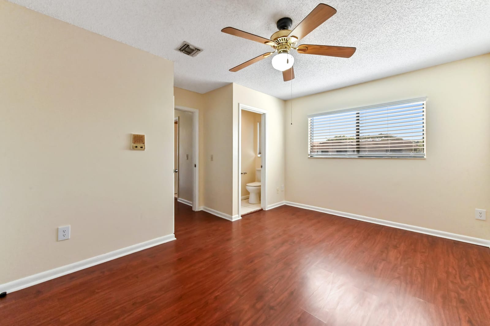 4326 S Landar Drive, Lake Worth, FL 33463 photo 21